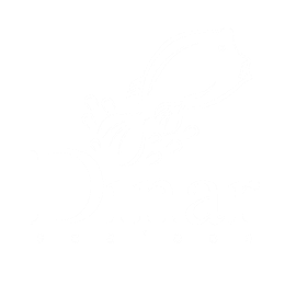 Dinar Seafood